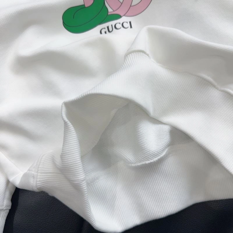 Unisex Gucci Kids 125319