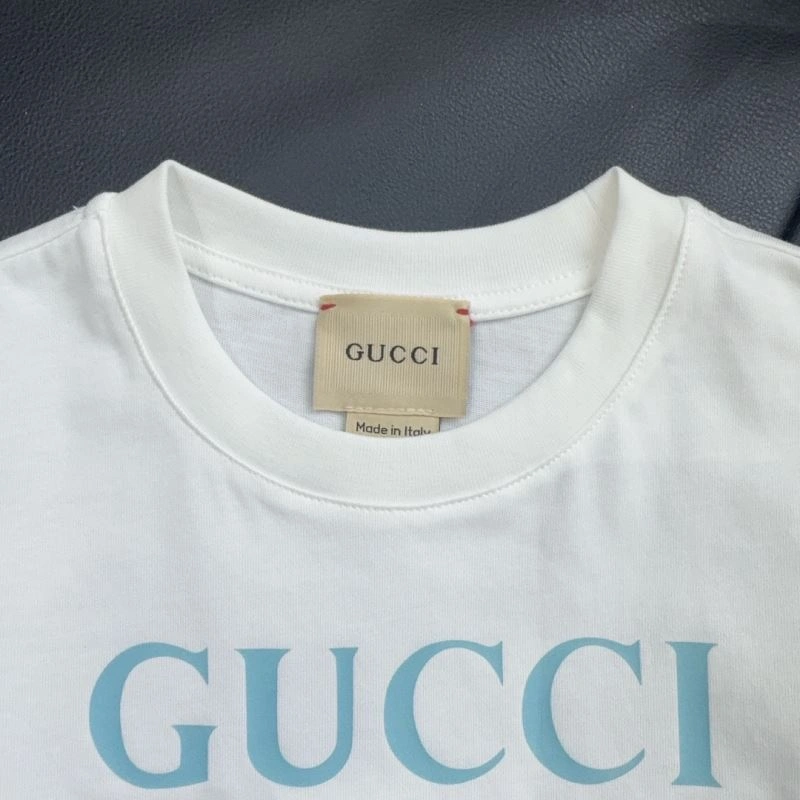 Classic Gucci Kids 125316