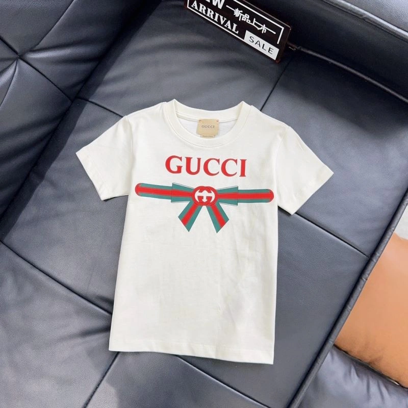 Stretchable Gucci Kids 125315