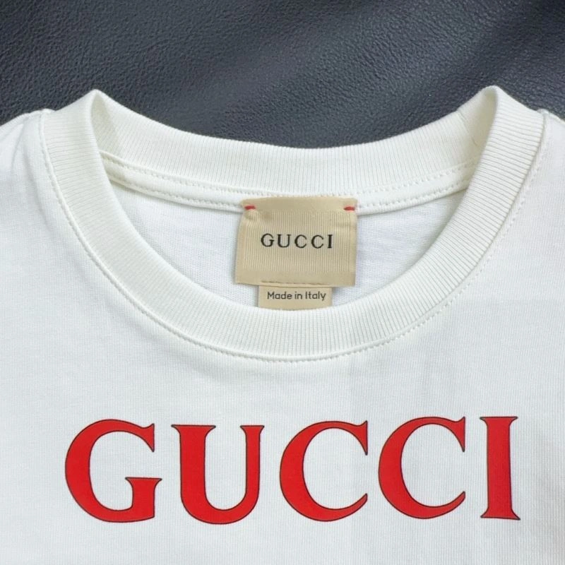 Stretchable Gucci Kids 125315