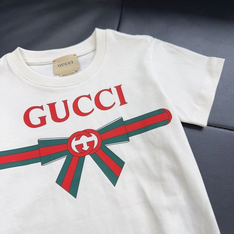Stretchable Gucci Kids 125315