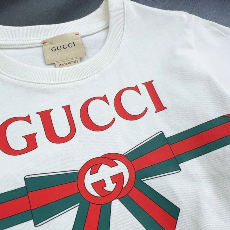 Stretchable Gucci Kids 125315