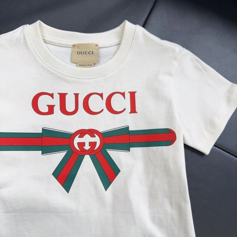 Stretchable Gucci Kids 125315