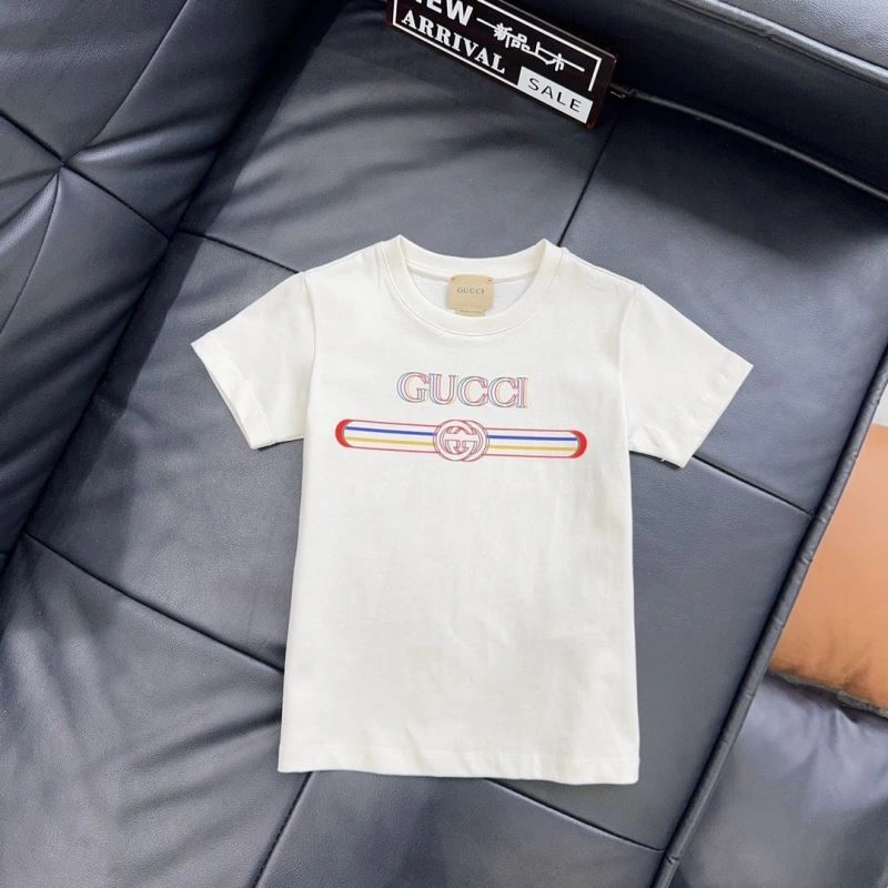 Gucci Kids Popular 125312