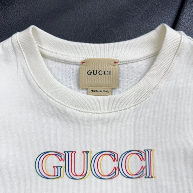 Gucci Kids Popular 125312