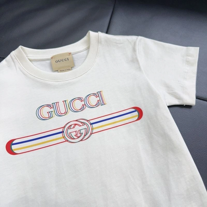 Gucci Kids Popular 125312