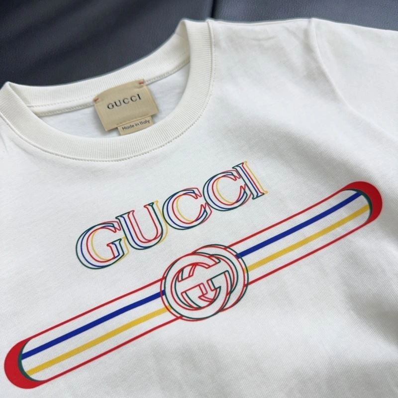 Gucci Kids Popular 125312
