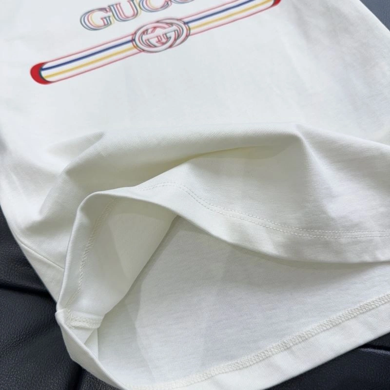Gucci Kids Popular 125312