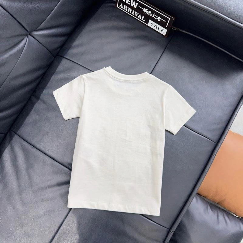 Gucci Kids Popular 125312