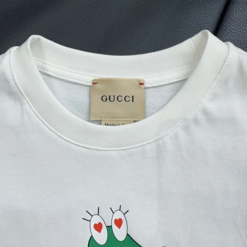 Gucci Kids Sporty 125300