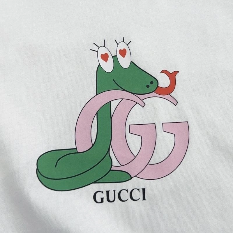 Gucci Kids Sporty 125300