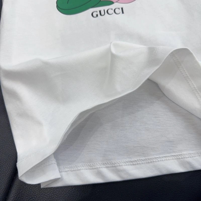 Gucci Kids Sporty 125300