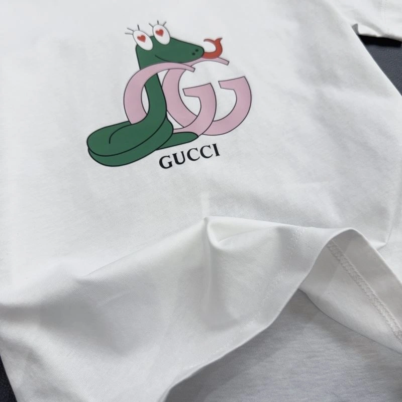 Gucci Kids Sporty 125300