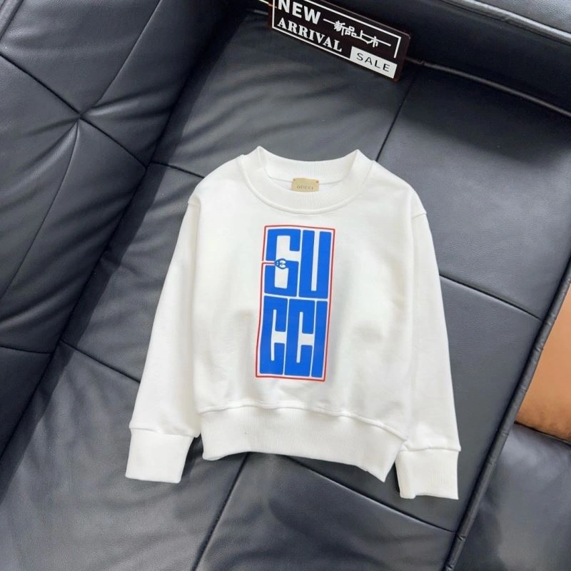 Gucci Kids EyeCatching 125299