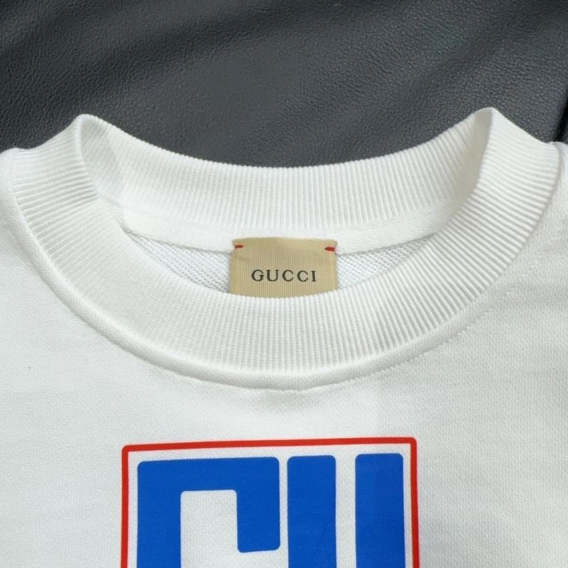 Gucci Kids EyeCatching 125299
