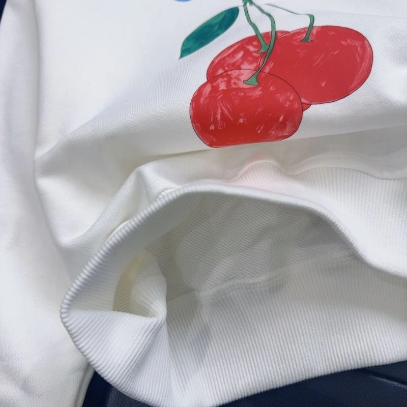Minimalist Gucci Kids 125289