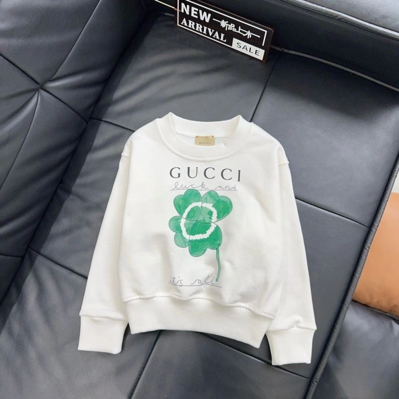Gucci Kids Seasonal 125310
