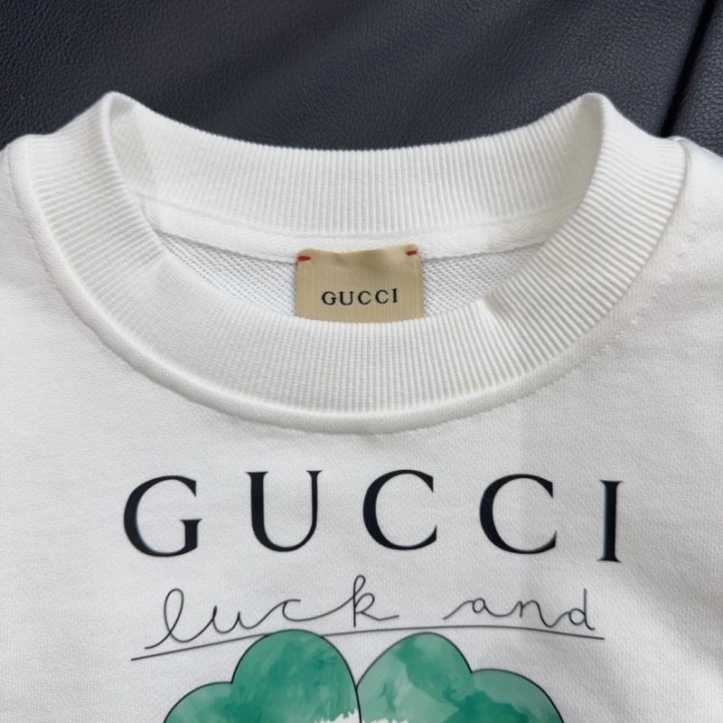 Gucci Kids Seasonal 125310