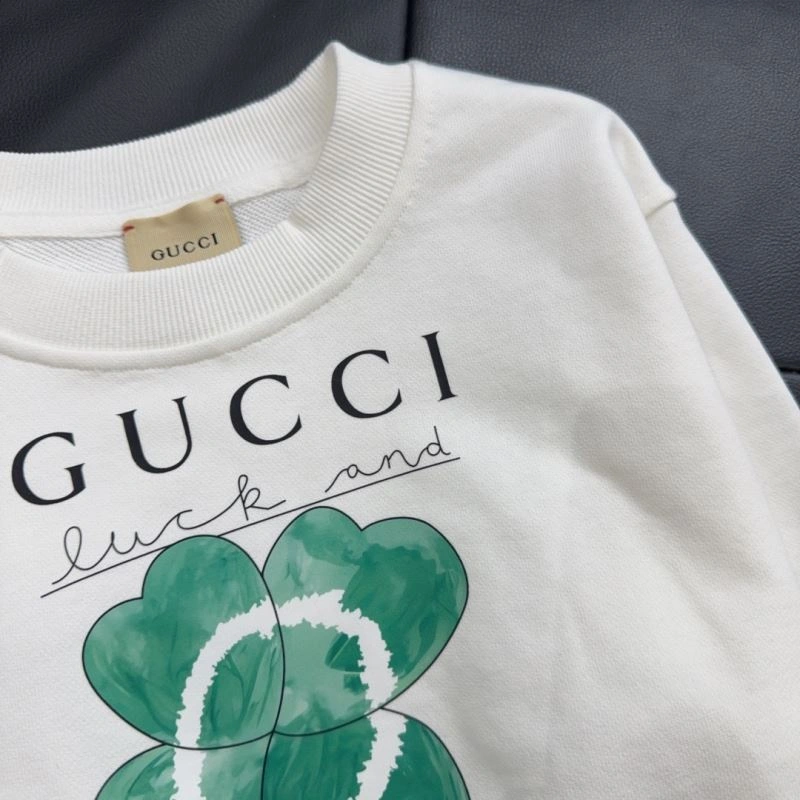 Gucci Kids Seasonal 125310