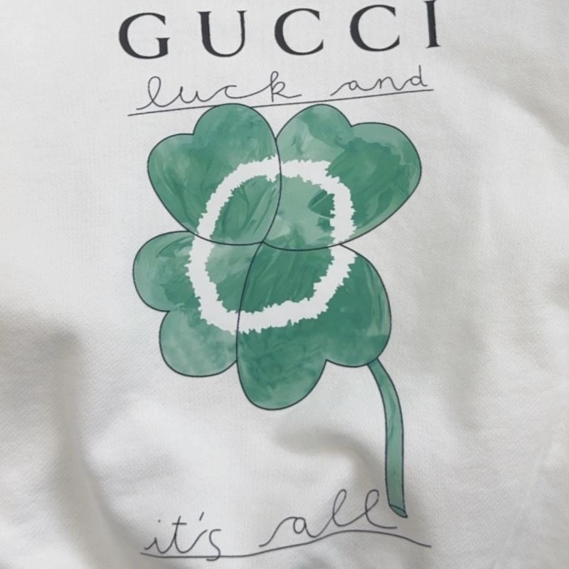 Gucci Kids Seasonal 125310