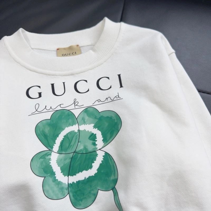 Gucci Kids Seasonal 125310