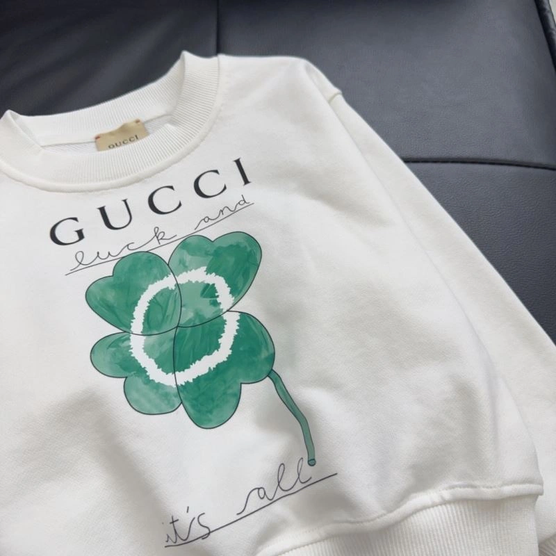 Gucci Kids Seasonal 125310