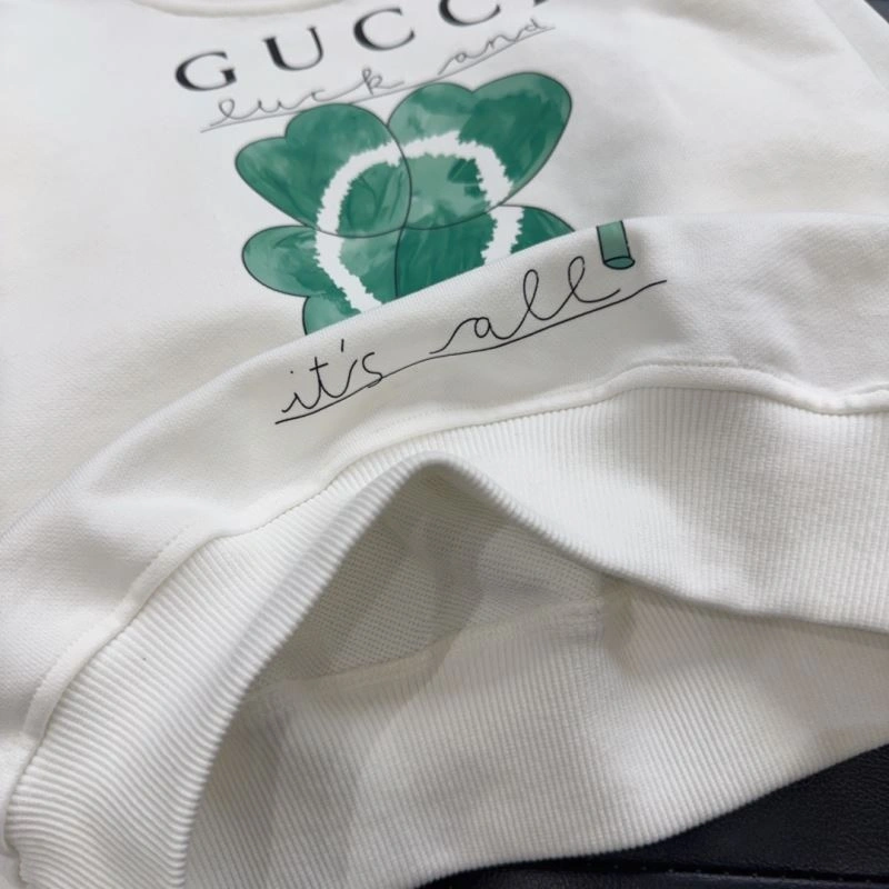 Gucci Kids Seasonal 125310