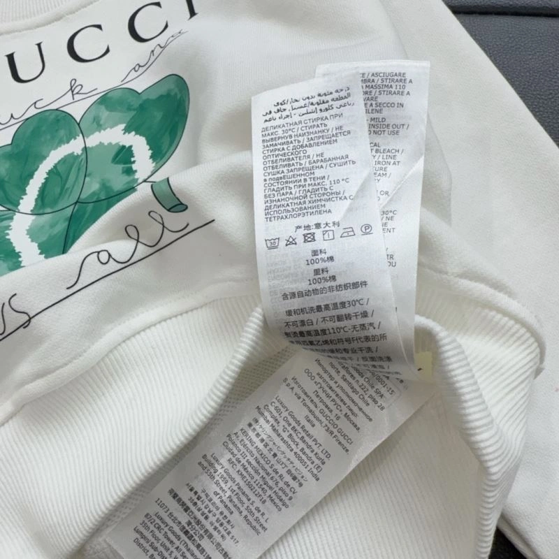 Gucci Kids Seasonal 125310