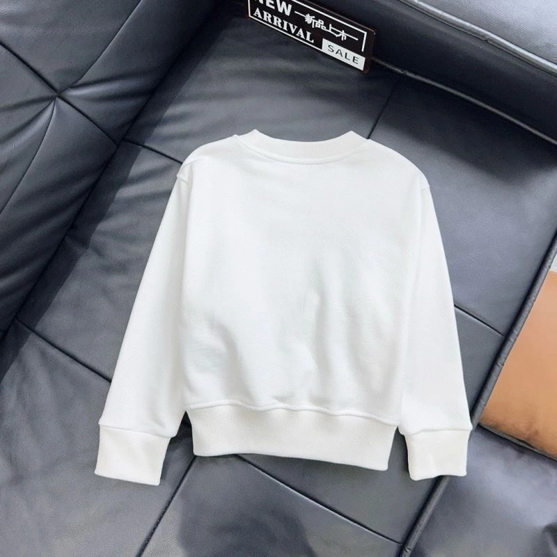 Gucci Kids Seasonal 125310