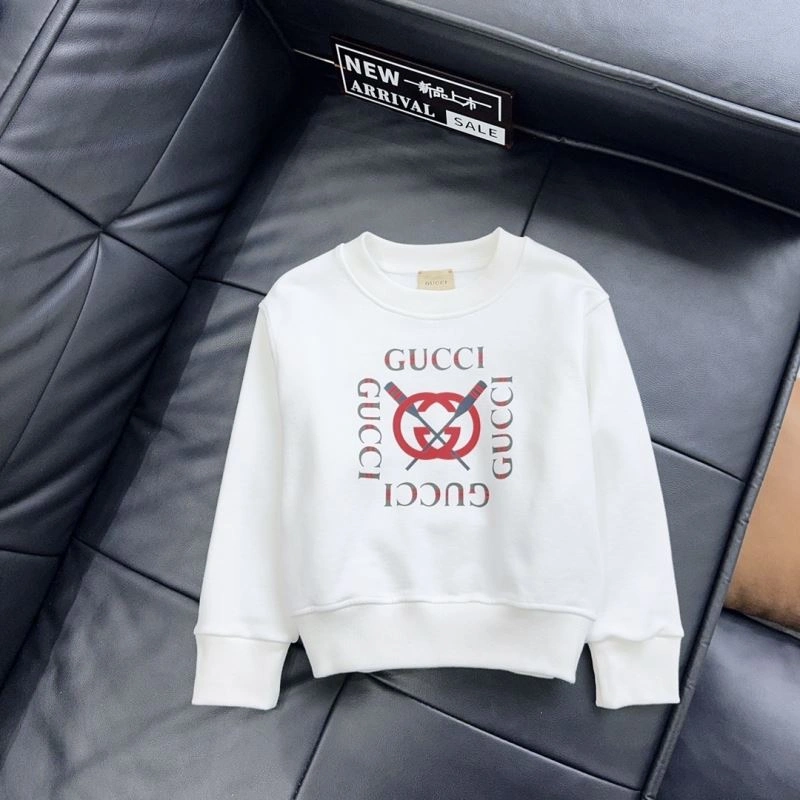 Gucci Kids ZeroBulk 125288