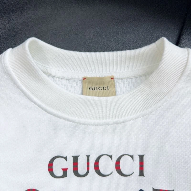 Gucci Kids ZeroBulk 125288
