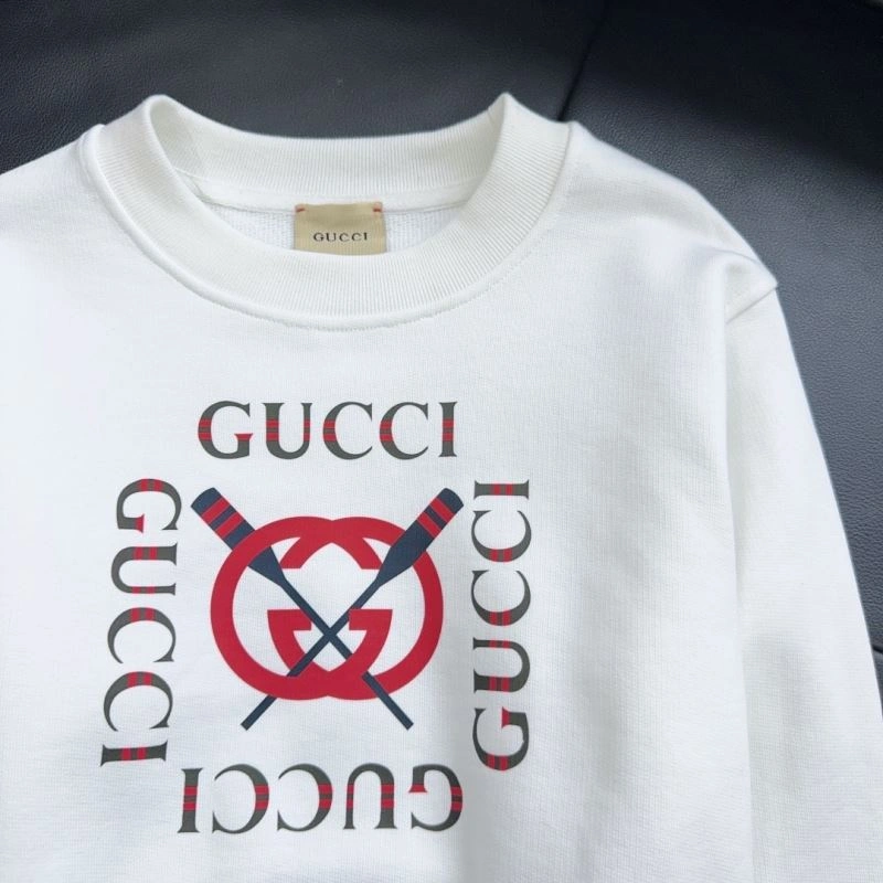 Gucci Kids ZeroBulk 125288