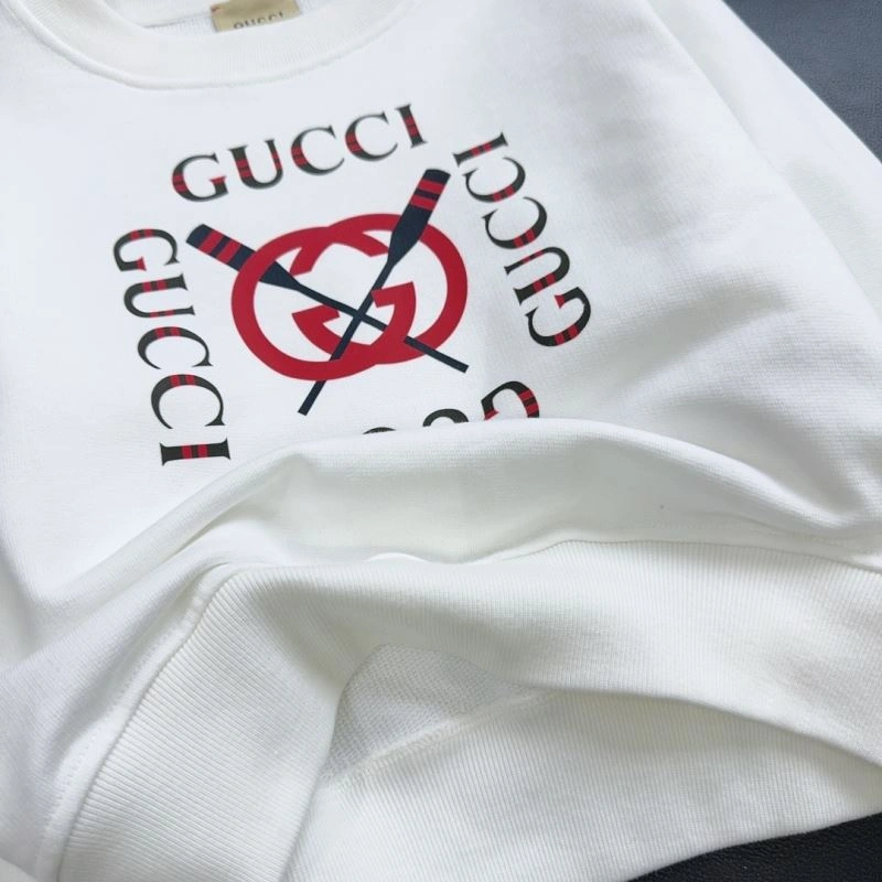 Gucci Kids ZeroBulk 125288