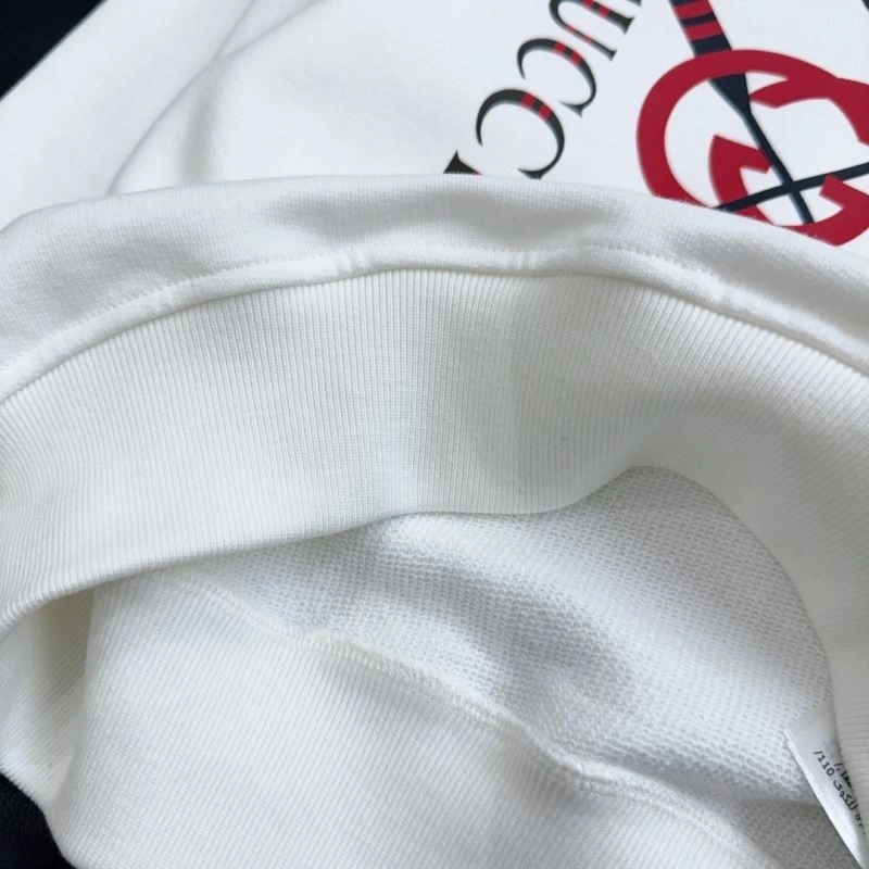 Gucci Kids ZeroBulk 125288