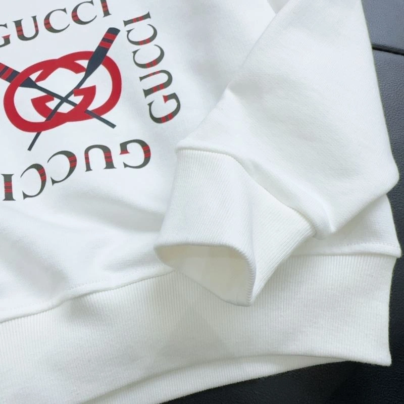 Gucci Kids ZeroBulk 125288