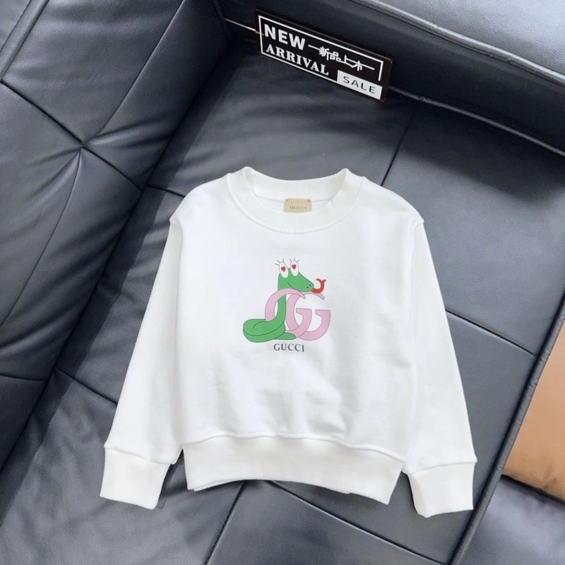 Gucci Kids DailyWear 125283