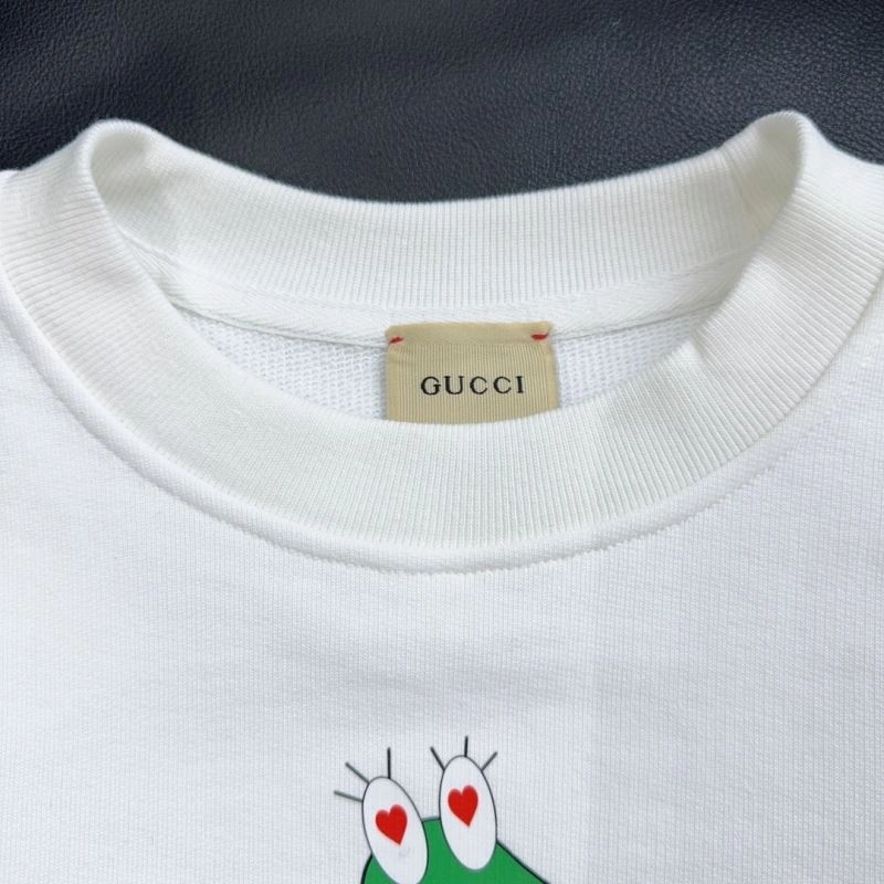 Gucci Kids DailyWear 125283