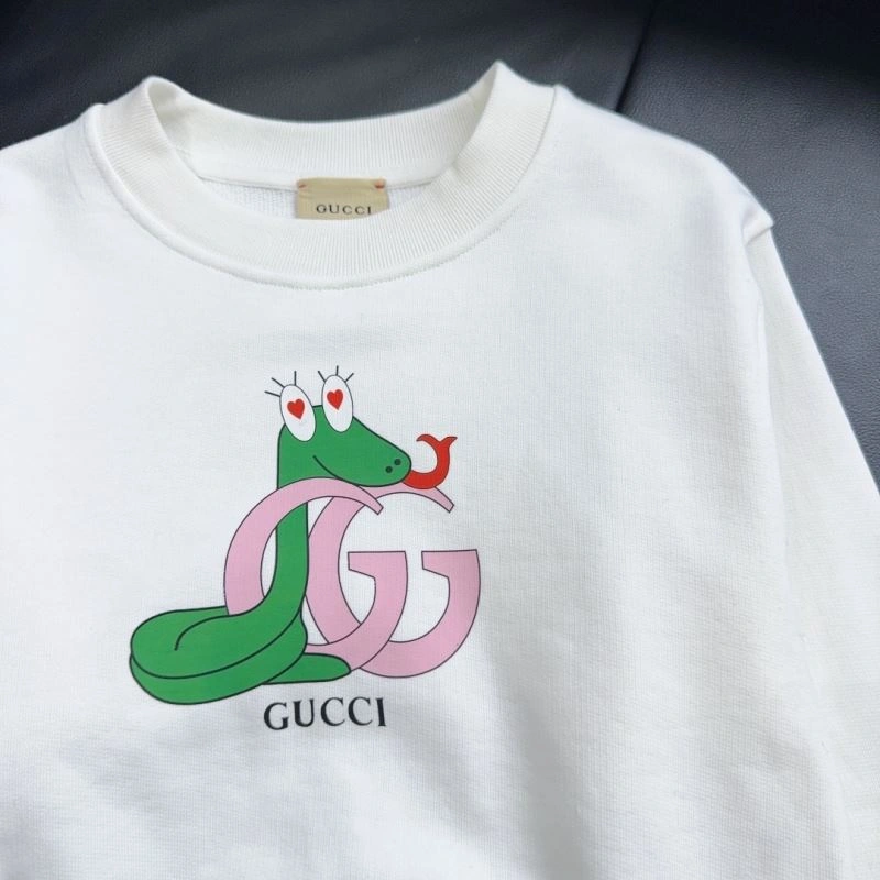 Gucci Kids DailyWear 125283