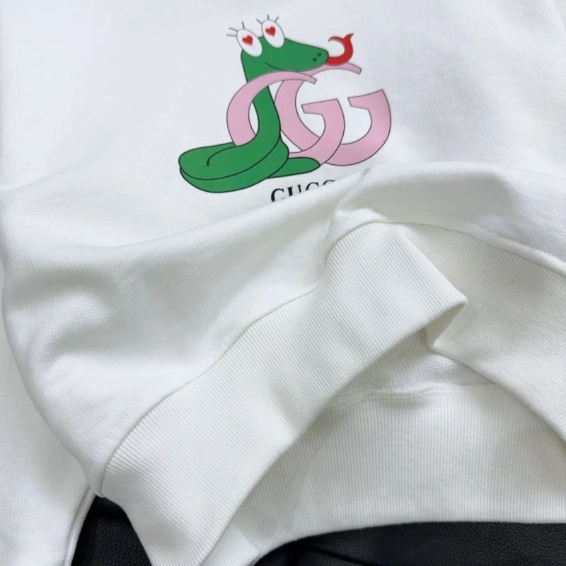 Gucci Kids DailyWear 125283