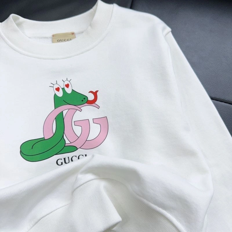 Gucci Kids DailyWear 125283