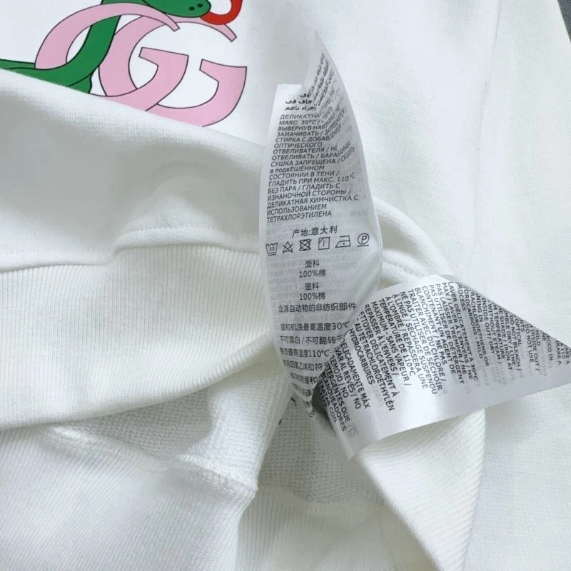 Gucci Kids DailyWear 125283