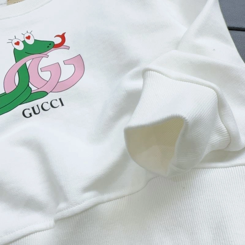 Gucci Kids DailyWear 125283