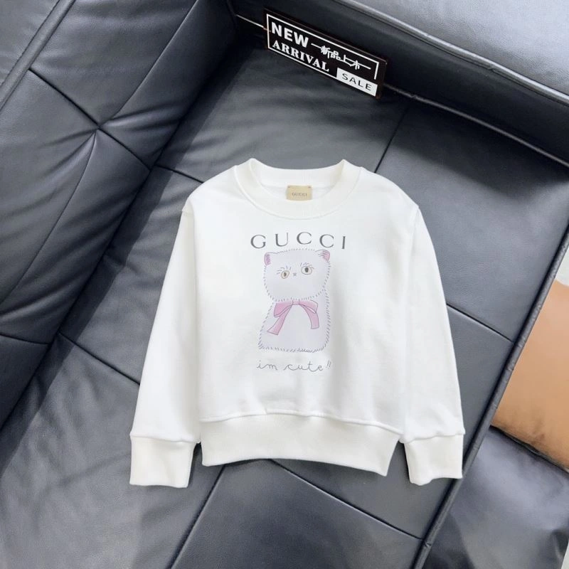 AllSeason Gucci Kids 125311