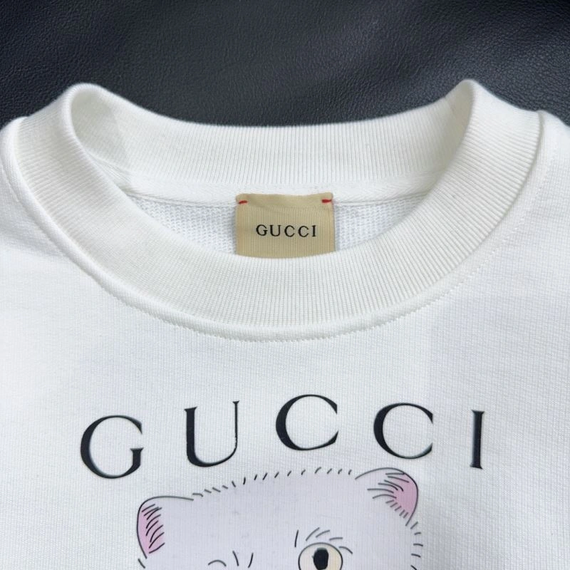 AllSeason Gucci Kids 125311