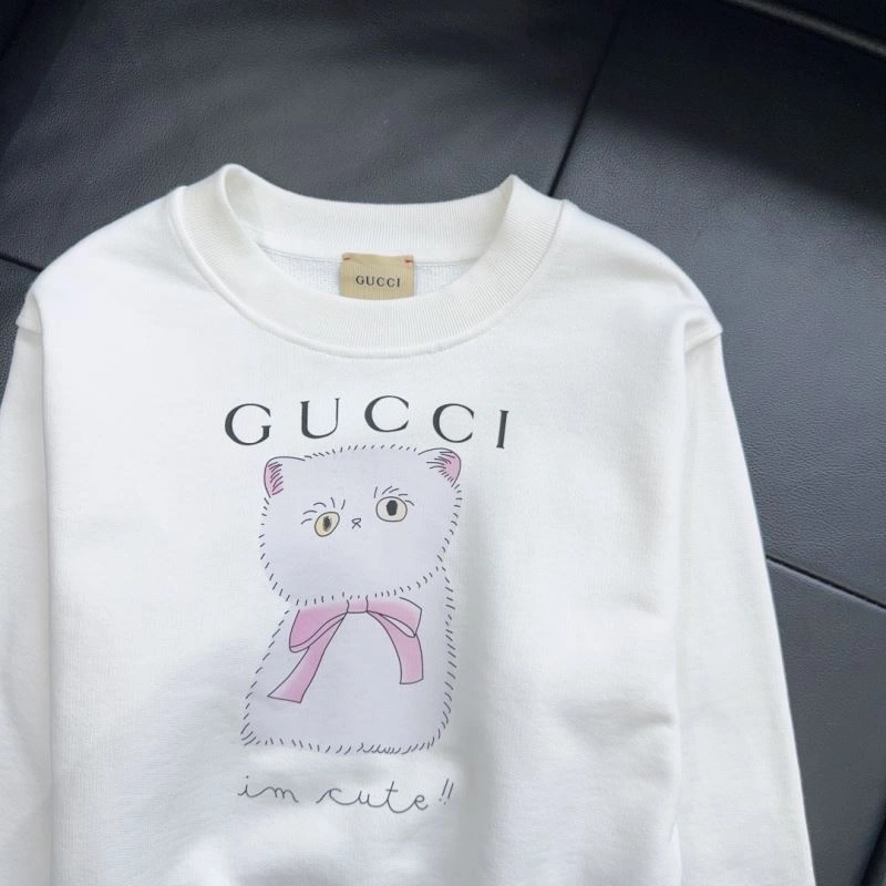 AllSeason Gucci Kids 125311