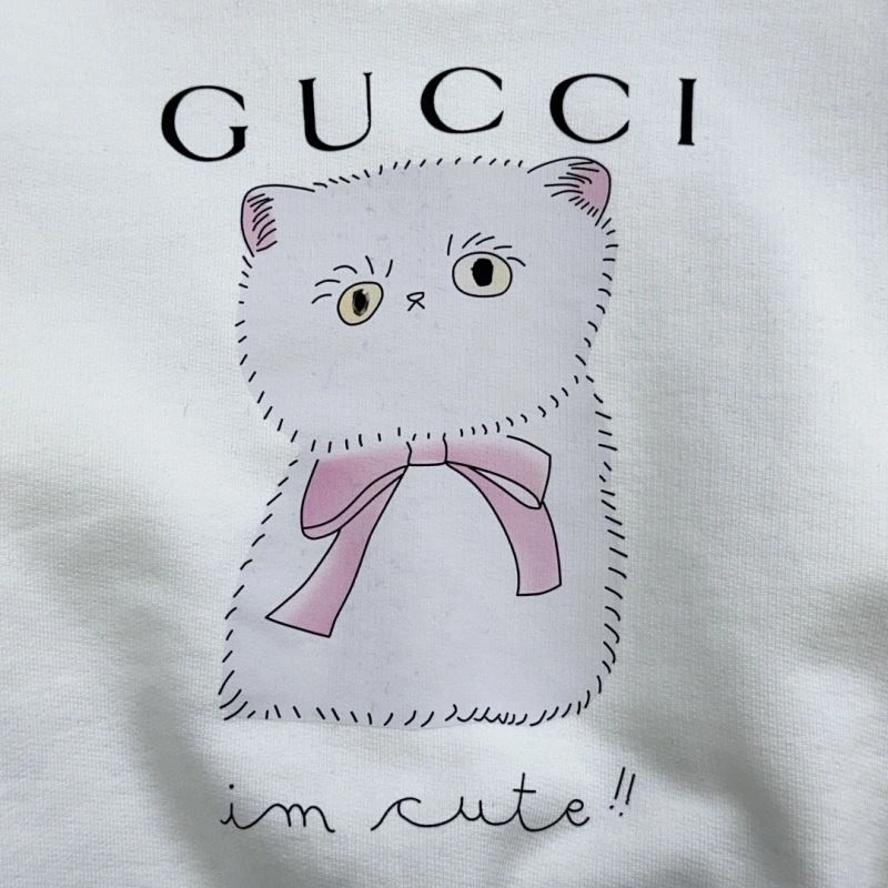 AllSeason Gucci Kids 125311