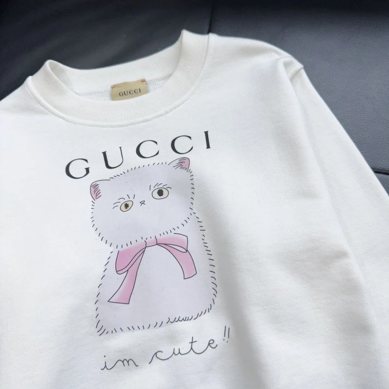 AllSeason Gucci Kids 125311