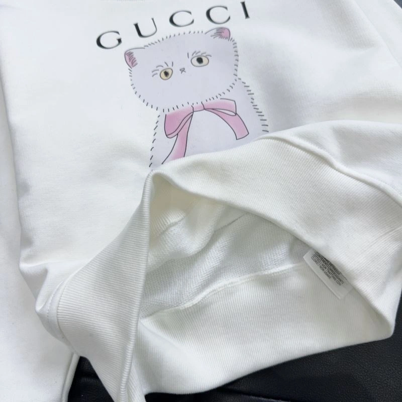 AllSeason Gucci Kids 125311