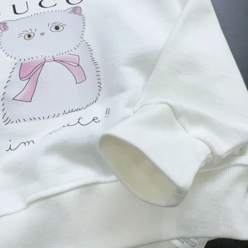 AllSeason Gucci Kids 125311
