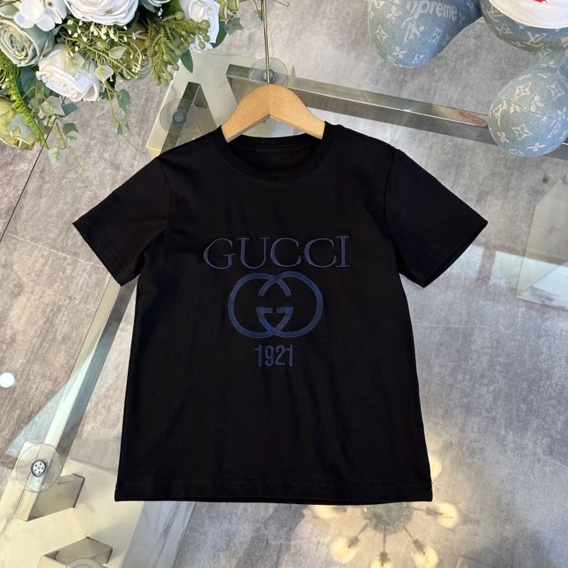 Gucci Kids Comfortable 125295